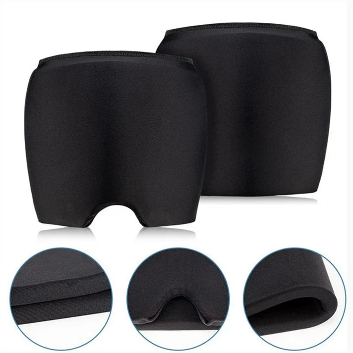 Aroma Season Ice Pack Migraine Hat Hot Cold Therapy Headache Pain Relief Cap My Store