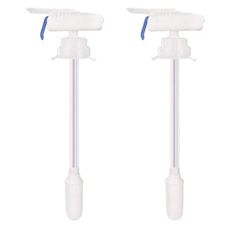 Automatic Magic Tap Drink Dispenser Water Electric Milk Dispenser Spill Proof Ausie Sales