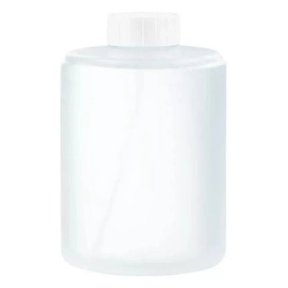 Automatic Soap Dispenser Induction Foam Touchless Hand Washer with Refill Ausie Sales