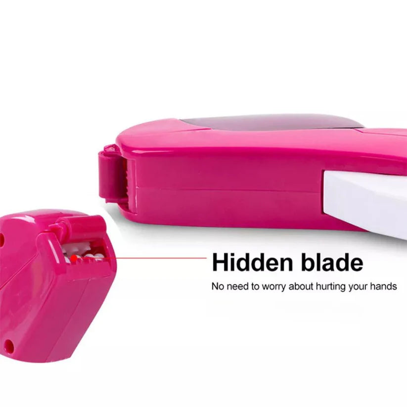 Automatic Tape Dispenser Gun Craft Gift Wrapping For Tape DM Ausie Sales