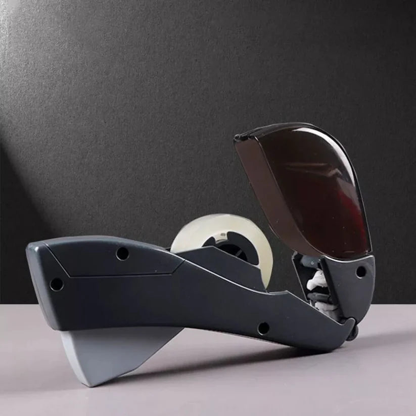 Automatic Tape Dispenser Gun Craft Gift Wrapping For Tape DM Ausie Sales