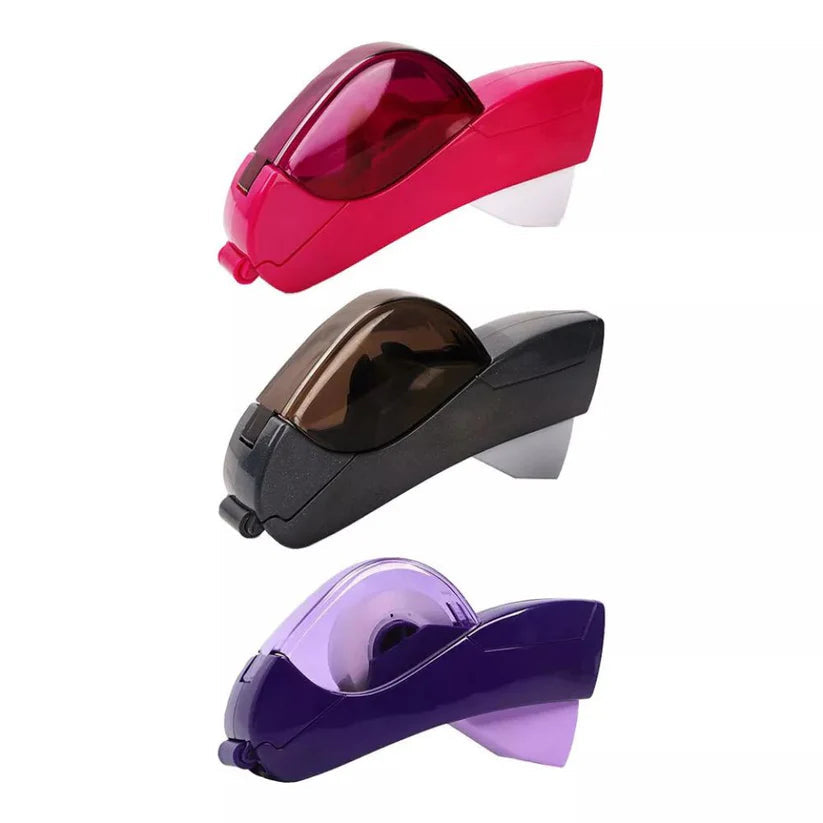 Automatic Tape Dispenser Gun Craft Gift Wrapping For Tape DM Ausie Sales