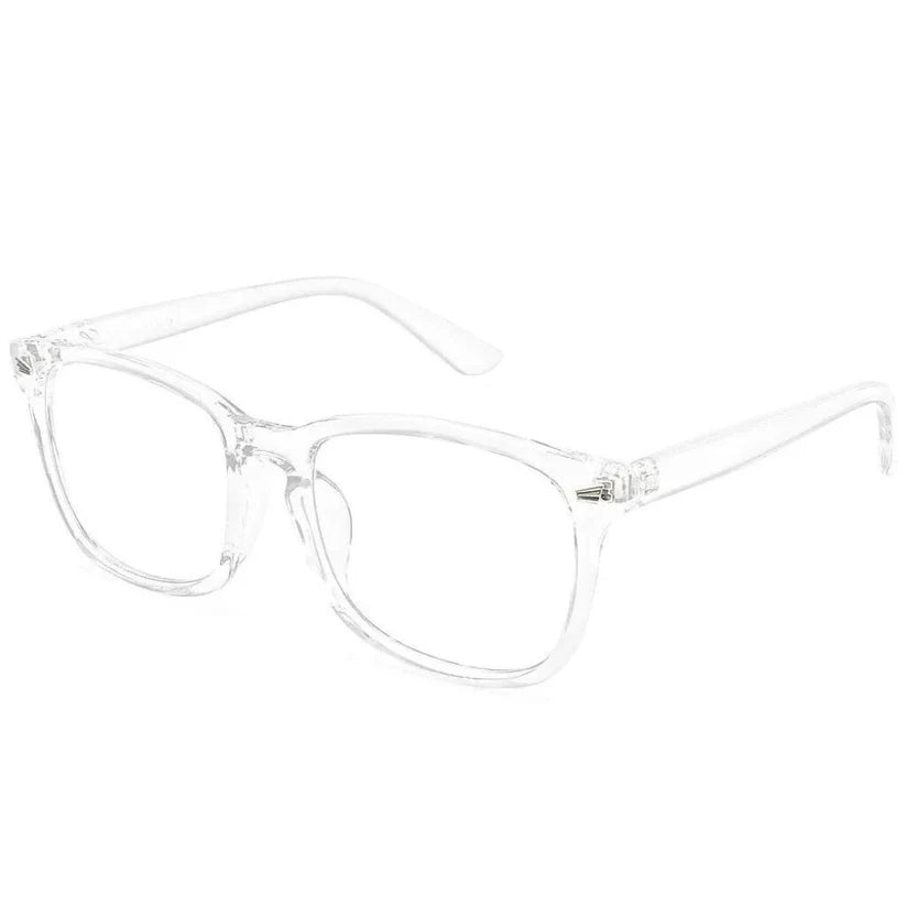Blue light Blocking Computer Gaming Glasses Eyewear Anti Eyestrain Ausie Sales