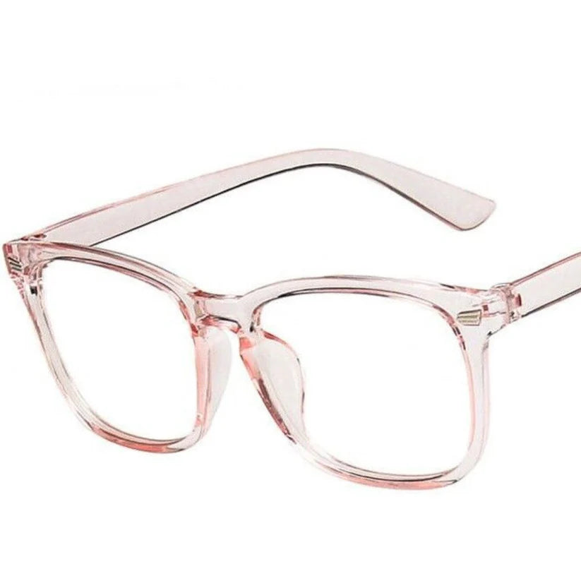 Blue light Blocking Computer Gaming Glasses Eyewear Anti Eyestrain Ausie Sales