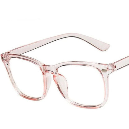 Blue light Blocking Computer Gaming Glasses Eyewear Anti Eyestrain Ausie Sales