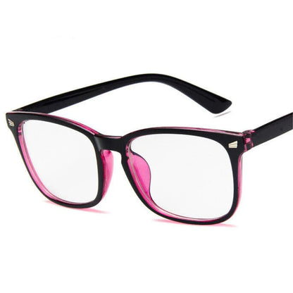 Blue light Blocking Computer Gaming Glasses Eyewear Anti Eyestrain Ausie Sales