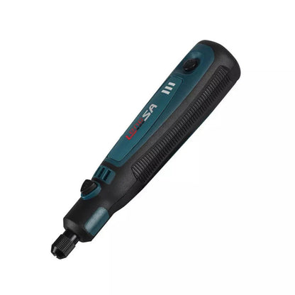 Cordless Electric Grinding Pen Kits Rotary Drill Grinder USB Engraving Tools Ausie Sales