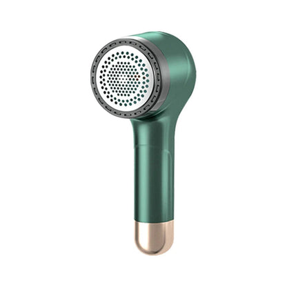 Electric Lint Remover Fuzz Pilling Fluff Clothes Ball Rechargeable Fabric Shaver Ausie Sales