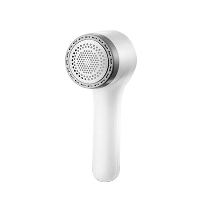 Electric Lint Remover Fuzz Pilling Fluff Clothes Ball Rechargeable Fabric Shaver Ausie Sales