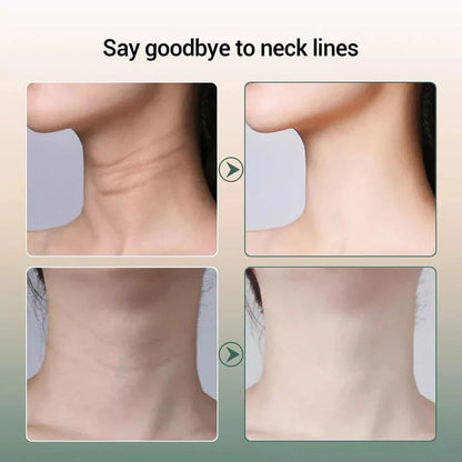 Face Neck Anti Wrinkle Machine Skin Tightening Lifting Device Facial Beauty Ausie Sales