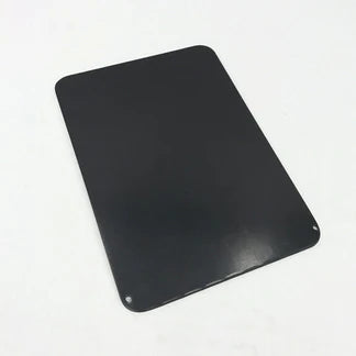 Fast Thawing Frozen Meat Magic Metal Plate Large Defrosting Tray Kitchen Thaw Ausie Sales