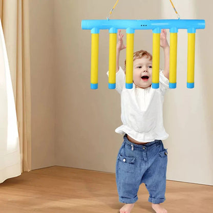 Kids and Adults Catching Sticks Game Hand-Eye Coordination Games Fit Ausie Sales