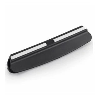 Kitchen Knife Sharpener Ceramic Angle Guide Holder Clip For Whetstone Sharpener Ausie Sales
