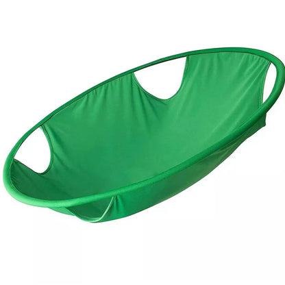 Laundry Basket Popup Washing Dirty Clothes Turtle Storage Bag Hamper Toys Home Ausie Sales
