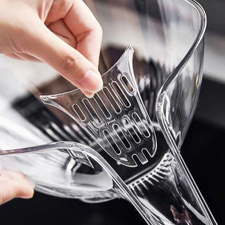 Multi-Functional Drain Basket Kitchen Sink Basket Drainage Basket Funnel Ausie Sales