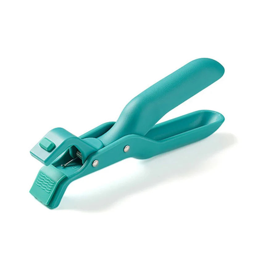 Anti-Scald Bowl Holder Clip for Kitchen Silicone Non-Slip Multi-Purpose - Ausie Sales