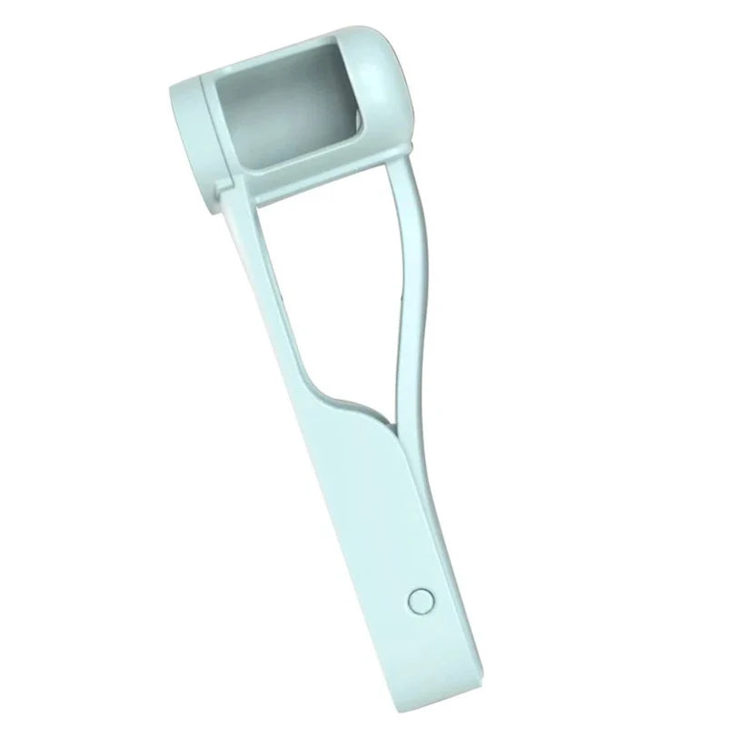 Multi-functional Fruit Slicer Grape Cherry Cutter Tool Auxiliary Kitchen Food Ausie Sales