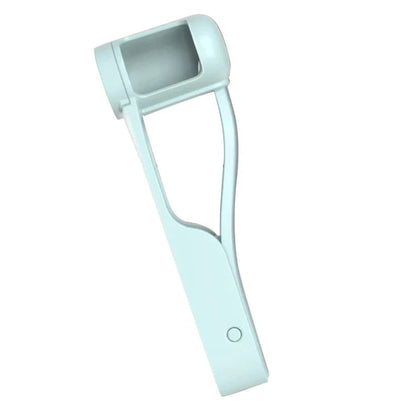 Multi-functional Fruit Slicer Grape Cherry Cutter Tool Auxiliary Kitchen Food Ausie Sales