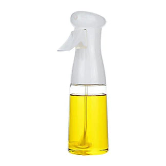 Olive Oil Sprayer Dispenser Cooking Kitchen Tool Baking BBQ Spray Bottle Ausie Sales