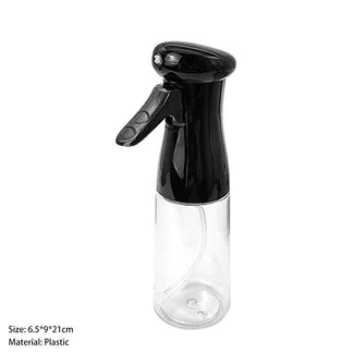 Olive Oil Sprayer Dispenser Cooking Kitchen Tool Baking BBQ Spray Bottle Ausie Sales