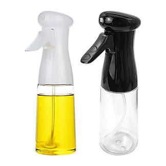 Olive Oil Sprayer Dispenser Cooking Kitchen Tool Baking BBQ Spray Bottle Ausie Sales