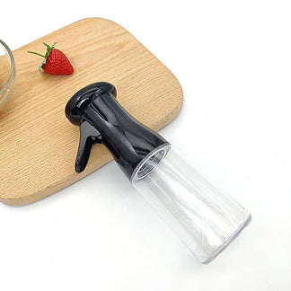 Olive Oil Sprayer Dispenser Cooking Kitchen Tool Baking BBQ Spray Bottle Ausie Sales