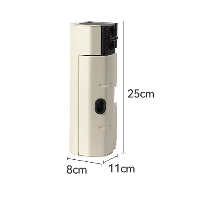 Portable Butane Stove Foldable 2600W Camping Stove Outdoor Cooking Gas Stove Ausie Sales