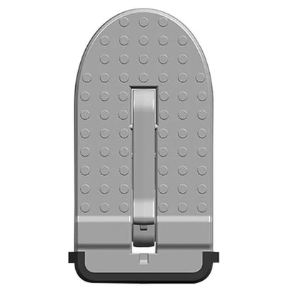 Portable Car Hook Step Ladder Latch Door Folding Foot Pedal Truck SUV Jeep Ausie Sales
