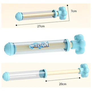 Portable Water Spray Props Splashing Outdoor Water Sprinkler Couple Photo Shoot Ausie Sales