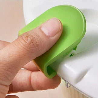 Salad Spinner Vegetable Serving Bowl Container Lettuce Salad Leaves Washer Dryer Ausie Sales