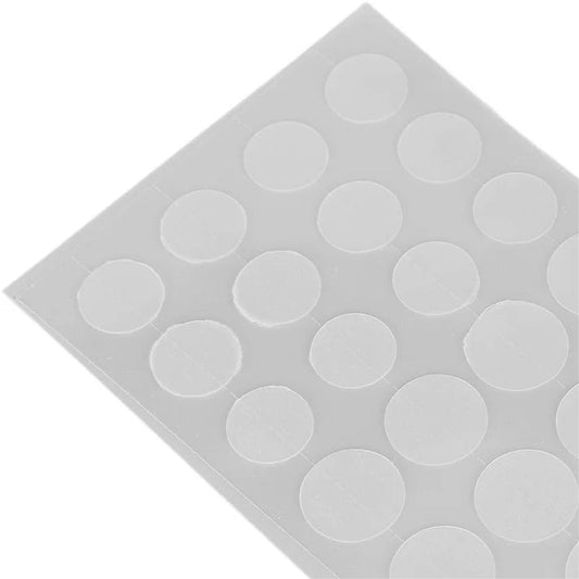 Skin Tag Remover Acne Pimple Patch Removal Facial Care Spot Plaster My Store