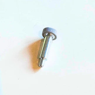 Sony PlayStation 5 Replacement Screw PS5 Vertical Stand Dock Base Ausie Sales