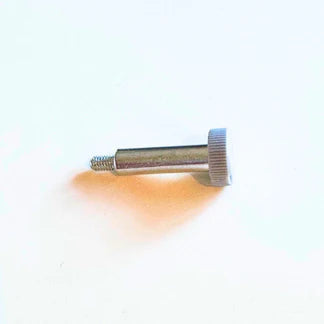 Sony PlayStation 5 Replacement Screw PS5 Vertical Stand Dock Base Ausie Sales