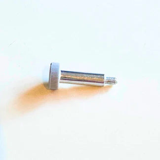 Sony PlayStation 5 Replacement Screw PS5 Vertical Stand Dock Base Ausie Sales