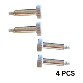 Sony PlayStation 5 Replacement Screw PS5 Vertical Stand Dock Base Ausie Sales