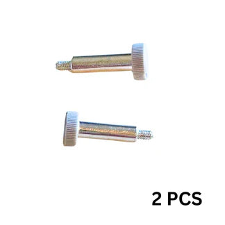 Sony PlayStation 5 Replacement Screw PS5 Vertical Stand Dock Base Ausie Sales