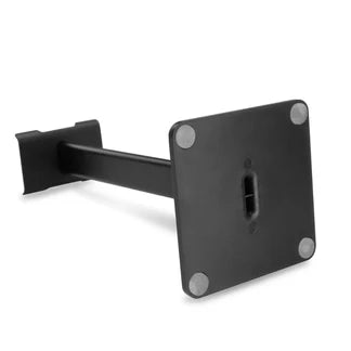 Universal Gaming Headset Stand Desktop Acrylic Headphone Rack Earphone Holder Ausie Sales