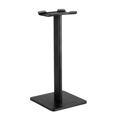 Universal Gaming Headset Stand Desktop Acrylic Headphone Rack Earphone Holder Ausie Sales
