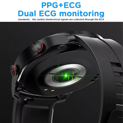 Waterproof Smart Watch For Men/Women Smartwatch Bluetooth iPhone Samsung Ausie Sales