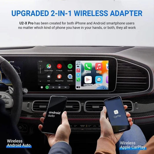 Foldable Car Windshield Sunshade UV Umbrella Front Window Cover Visor My Store