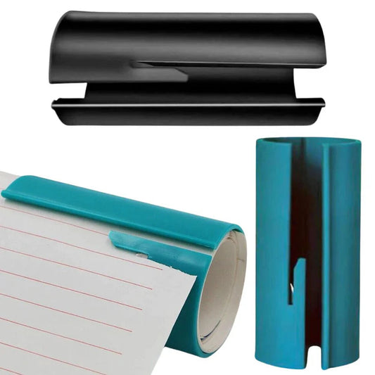 Wrapping Paper Cutter Sliding Cutting Tools Christmas Gift Wrapping Paper Ausie Sales