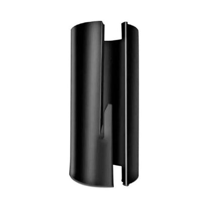 Wrapping Paper Cutter Sliding Cutting Tools Christmas Gift Wrapping Paper Ausie Sales