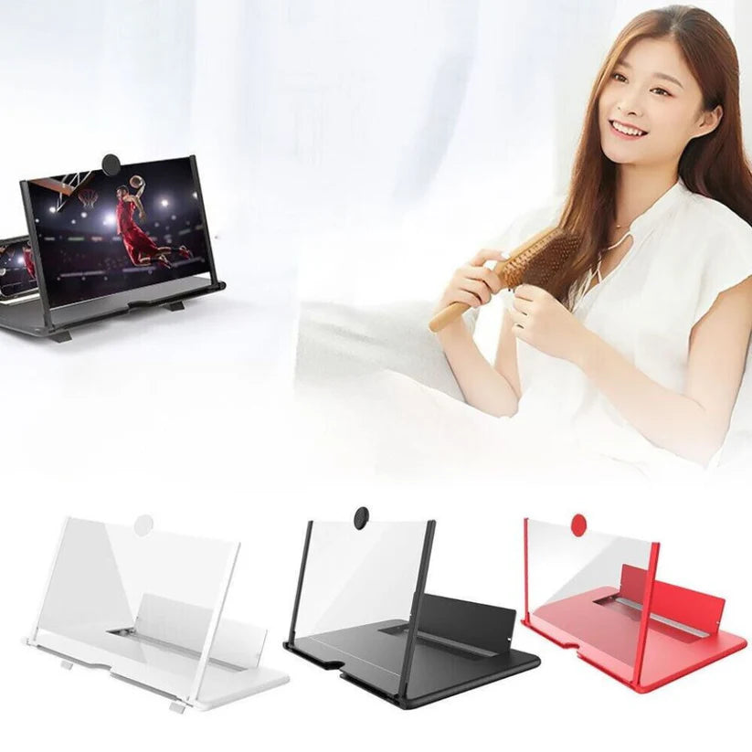 {{ Desk Fan, Portable USB Rechargeable Fan 180° Tilt Folding Personal Fan With Power Display, 5 Speeds Ultra Quiet Table Fan }} {{ White,Blue,Pink,Black,Dark Khaki }}