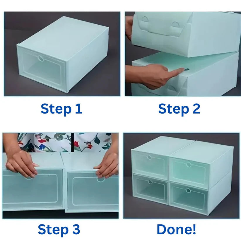 {{ Desk Fan, Portable USB Rechargeable Fan 180° Tilt Folding Personal Fan With Power Display, 5 Speeds Ultra Quiet Table Fan }} {{ White,Blue,Pink,Black,Dark Khaki }}