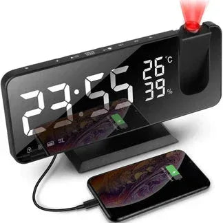{{ Desk Fan, Portable USB Rechargeable Fan 180° Tilt Folding Personal Fan With Power Display, 5 Speeds Ultra Quiet Table Fan }} {{ White,Blue,Pink,Black,Dark Khaki }}
