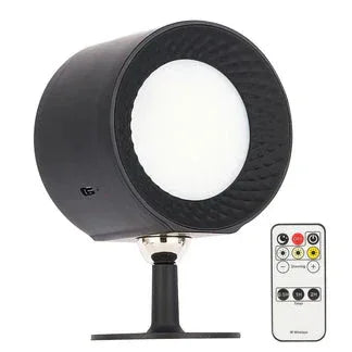 {{ Desk Fan, Portable USB Rechargeable Fan 180° Tilt Folding Personal Fan With Power Display, 5 Speeds Ultra Quiet Table Fan }} {{ White,Blue,Pink,Black,Dark Khaki }}