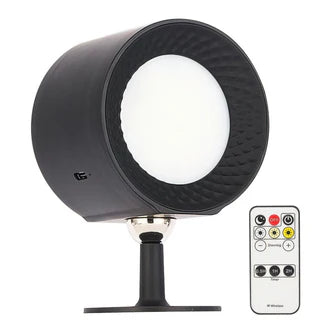 LED Wall Rechargeable Battery Reading Lights Wall Light Sconce Lamp Wall Mounted Ausie Sales