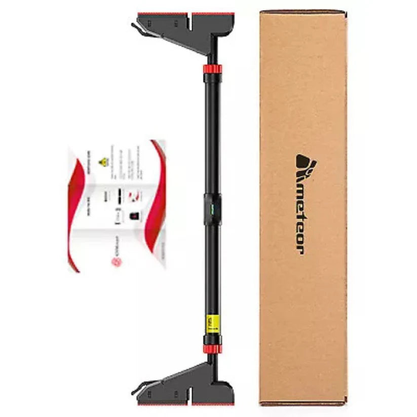 {{ Desk Fan, Portable USB Rechargeable Fan 180° Tilt Folding Personal Fan With Power Display, 5 Speeds Ultra Quiet Table Fan }} {{ White,Blue,Pink,Black,Dark Khaki }}