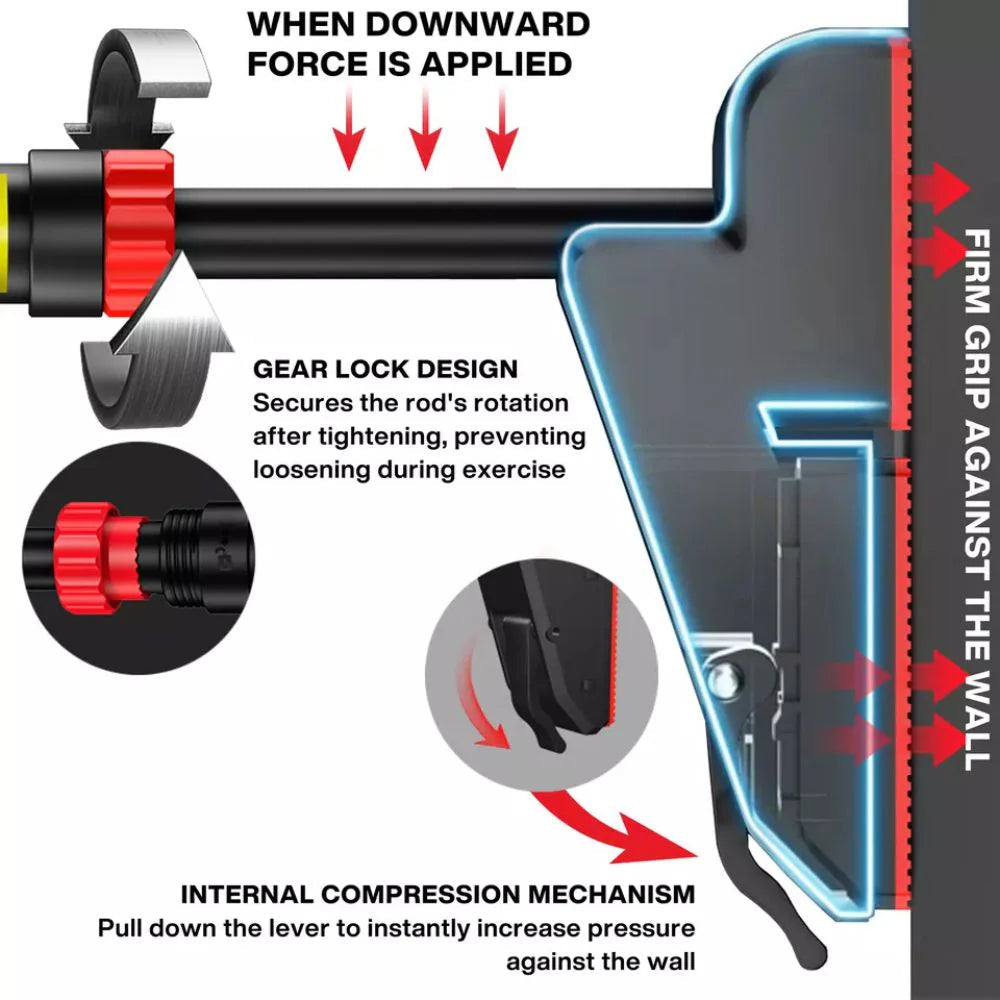 {{ Desk Fan, Portable USB Rechargeable Fan 180° Tilt Folding Personal Fan With Power Display, 5 Speeds Ultra Quiet Table Fan }} {{ White,Blue,Pink,Black,Dark Khaki }}