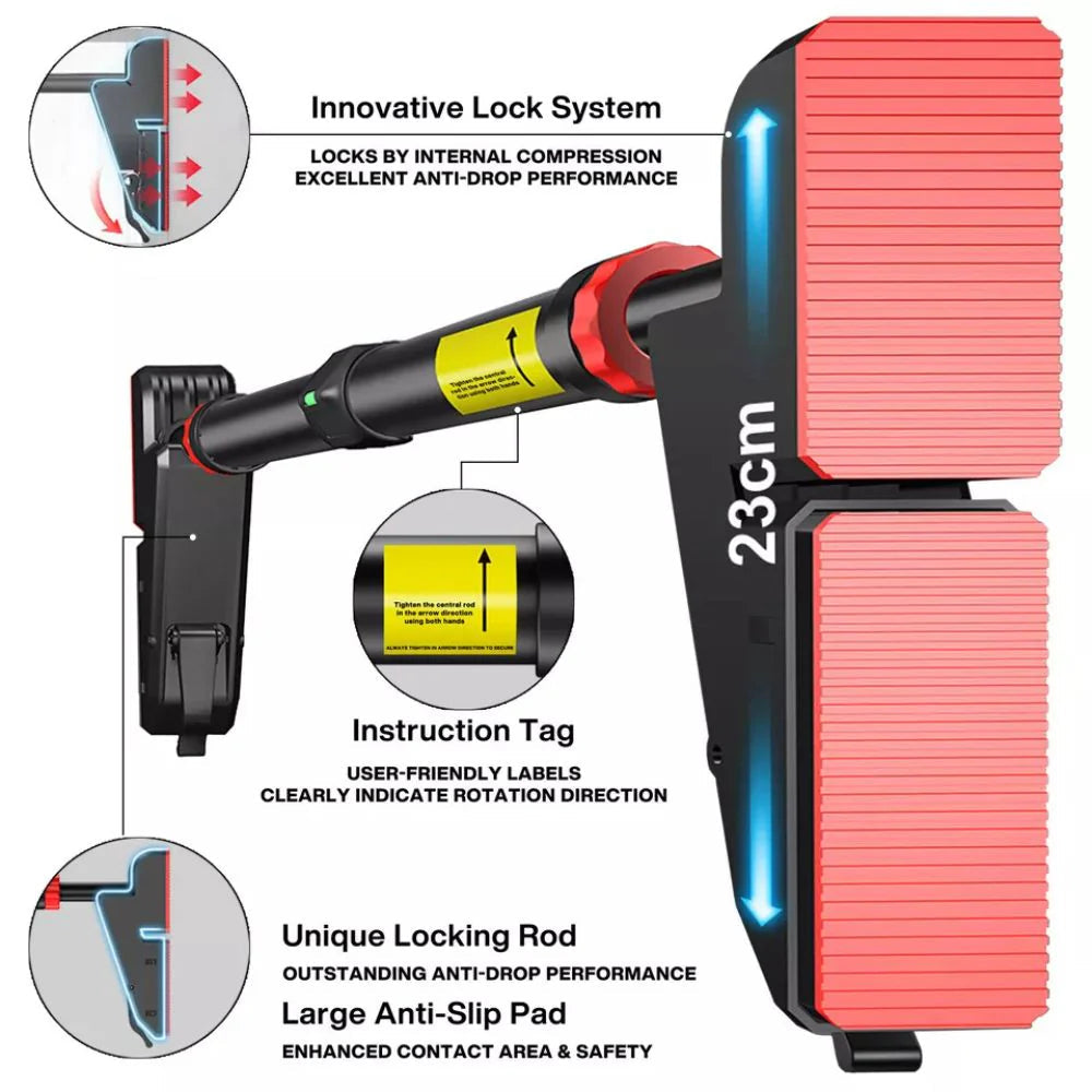 {{ Desk Fan, Portable USB Rechargeable Fan 180° Tilt Folding Personal Fan With Power Display, 5 Speeds Ultra Quiet Table Fan }} {{ White,Blue,Pink,Black,Dark Khaki }}